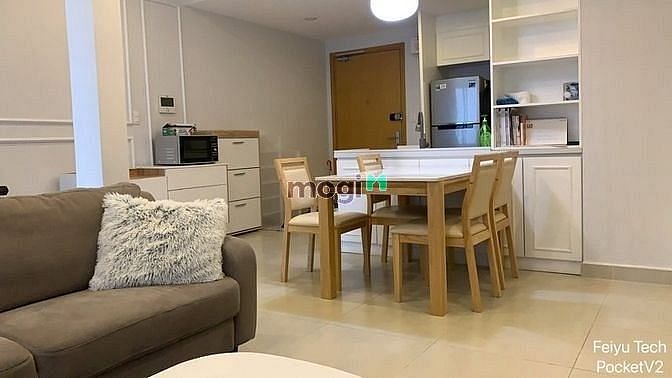 Hình ảnh Đang cần ra gấp Trang Chủ MB66.COM / Đăng Ký Tặng 66K Masteri An Phú, Q2 chỉ 3,460 tỷ liên hệ gấp