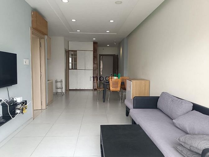 Hình ảnh Vay nóng nên bán Trang Chủ MB66.COM / Đăng Ký Tặng 66K Bộ Công An Quận 2 giá 1 tỷ 760 triệu, DT:72m2