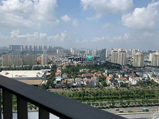 Hình ảnh Đang cần ra gấp Trang Chủ MB66.COM / Đăng Ký Tặng 66K Masteri An Phú, Q2 chỉ 3,460 tỷ liên hệ gấp