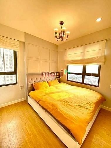 Hình ảnh Đang cần ra gấp Trang Chủ MB66.COM / Đăng Ký Tặng 66K Masteri An Phú, Q2 chỉ 3,460 tỷ liên hệ gấp