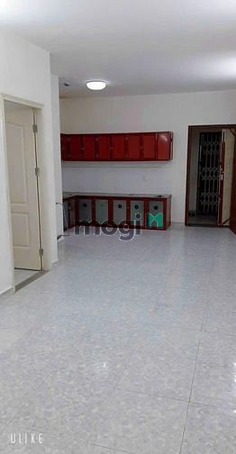 Hình ảnh GIÁ RẺ Chung cư TDH Riverview  62m2 2tỷ313 lh Đăng Quang
