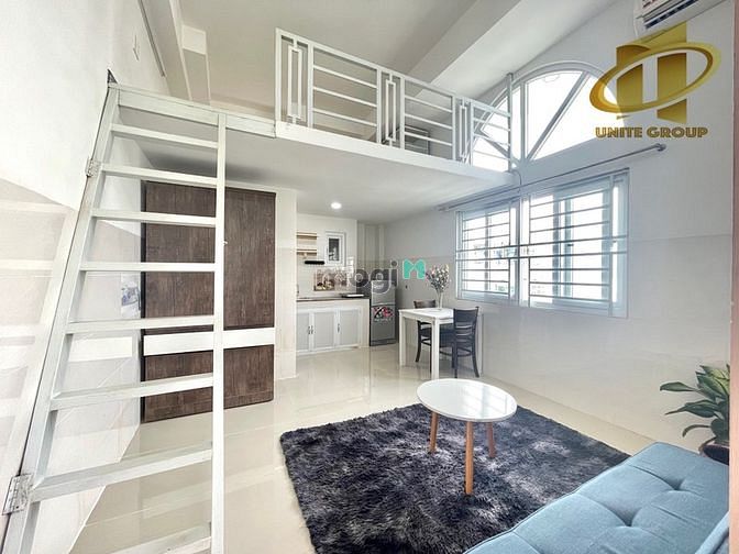 Hình ảnh Mb6623 nạp rút nhanh chóng duplex thoáng mát , Full NT , Ngay sau LOTTERMARK Quận 7