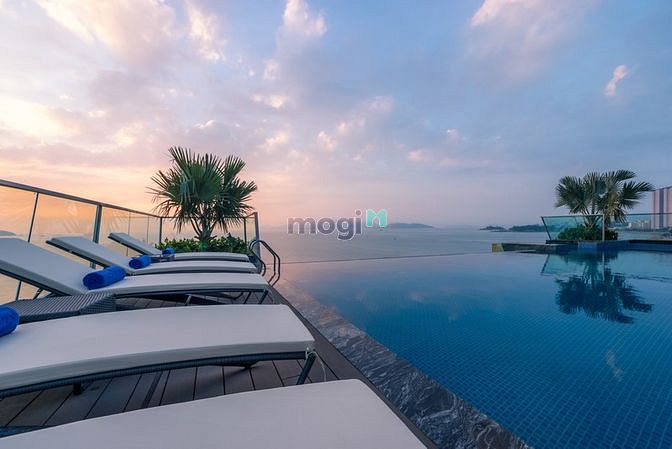 Hình ảnh Căn Hộ Mới Xây Siêu Sang Gía Rẻ - Ngay Phan Văn Hớn - Cầu Tham Lương