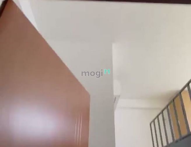 Hình ảnh 🏠 Cho thuê duplex mới 100% full nt, cửa sổ. Gần Lotte, đh Rmit