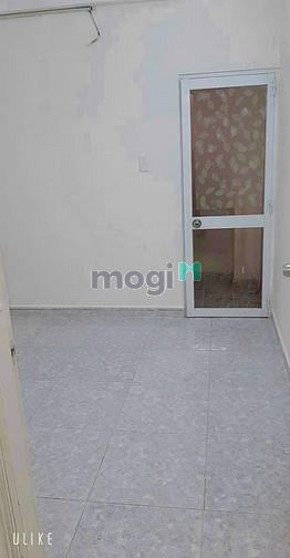 Hình ảnh GIÁ RẺ Chung cư TDH Riverview  62m2 2tỷ313 lh Đăng Quang