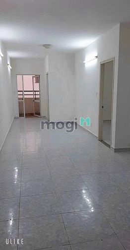 Hình ảnh GIÁ RẺ Chung cư TDH Riverview  62m2 2tỷ313 lh Đăng Quang