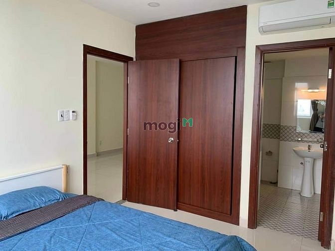 Hình ảnh Phá sản bán gấp căn 8X Rainbow, Bình Tân giá 1.527 tỷ 83m2.