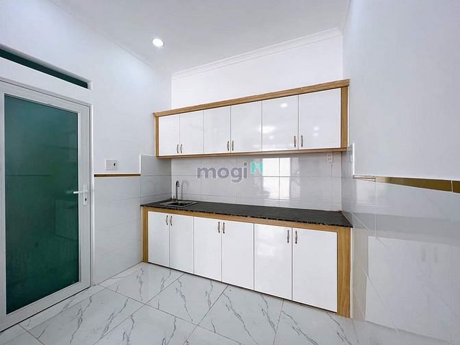 Hình ảnh SIÊU PHẨM Đ.Hồ Hảo Hớn Q1,50m2, 2PN, 1tỷ 456, HXH, SHR