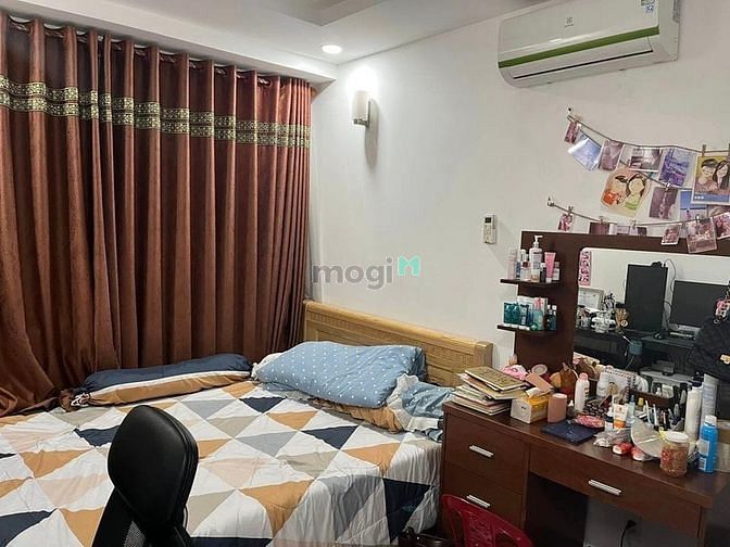 Hình ảnh Bán gấp CH LINH TÂY TOWER Q.Thủ Đức 89m2 chỉ 1tỷ2