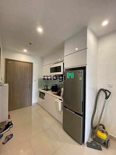 Hình ảnh Đang cần vốn KD bán Trang Chủ MB66.COM / Đăng Ký Tặng 66K Vinhomes QUẬN 9 CHỈ 2,010 TỶ DT lớn