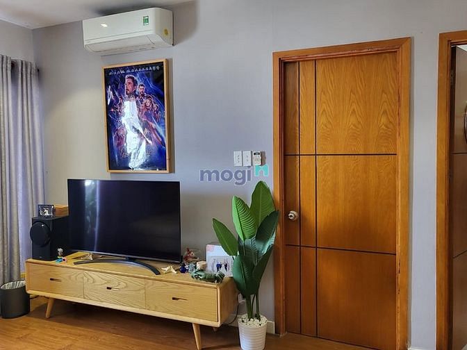 Hình ảnh Bán gấp CH LINH TÂY TOWER Q.Thủ Đức 89m2 chỉ 1tỷ2