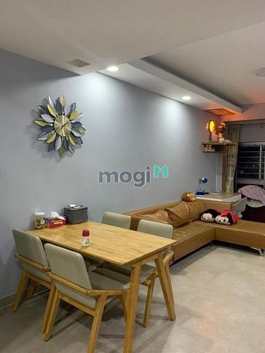 Hình ảnh BÁN GẤP Trang Chủ MB66.COM / Đăng Ký Tặng 66K THE FLEMINGTON full nội thất view tầng cao,97m2,sổ riêg