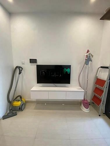 Hình ảnh Đang cần vốn KD bán Trang Chủ MB66.COM / Đăng Ký Tặng 66K Vinhomes QUẬN 9 CHỈ 2,010 TỶ DT lớn