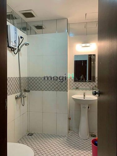 Hình ảnh Phá sản bán gấp căn 8X Rainbow, Bình Tân giá 1.527 tỷ 83m2.