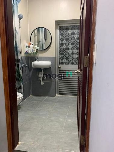 Hình ảnh BÁN GẤP Trang Chủ MB66.COM / Đăng Ký Tặng 66K THE FLEMINGTON full nội thất view tầng cao,97m2,sổ riêg