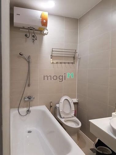 Hình ảnh TẶNG NỘI THẤT XỊN Trang Chủ MB66.COM / Đăng Ký Tặng 66K SKY 9 QUẬN 9 82m2 1ty380