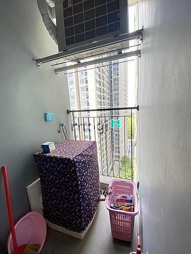 Hình ảnh Đang cần vốn KD bán Trang Chủ MB66.COM / Đăng Ký Tặng 66K Vinhomes QUẬN 9 CHỈ 2,010 TỶ DT lớn