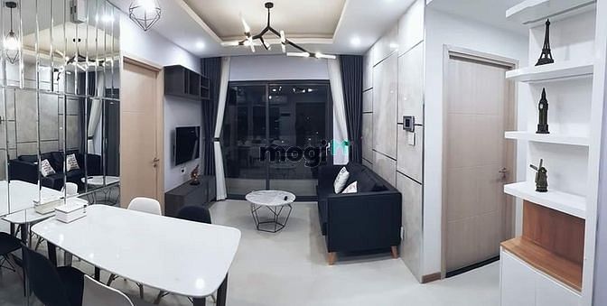 Hình ảnh Giá full chi phí 100% CH MIZUKI PARK 72m2 2PN chỉ 1 tỷ 350TL