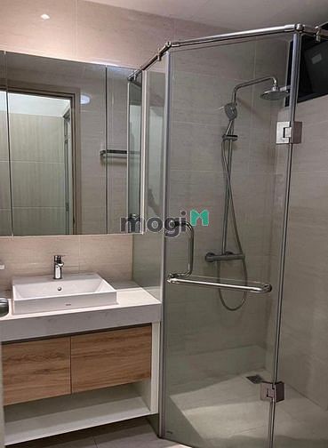 Hình ảnh Giá full chi phí 100% CH MIZUKI PARK 72m2 2PN chỉ 1 tỷ 350TL