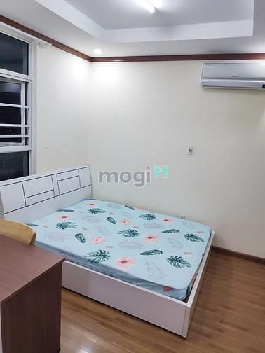 Hình ảnh Phòng chung cư Thanh Bình Q.7 sát Lotte Mart, gần ĐH RMIT, TĐT.