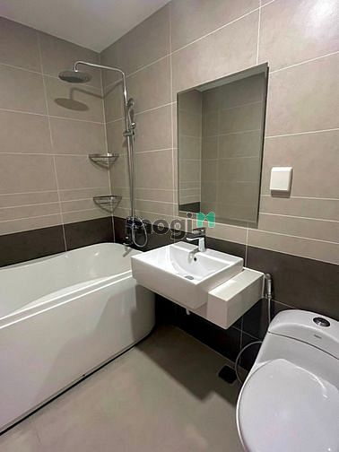 Hình ảnh Cho thuê đúng giá, không ảo 16.5Tr căn 2pn full nội thất View sông