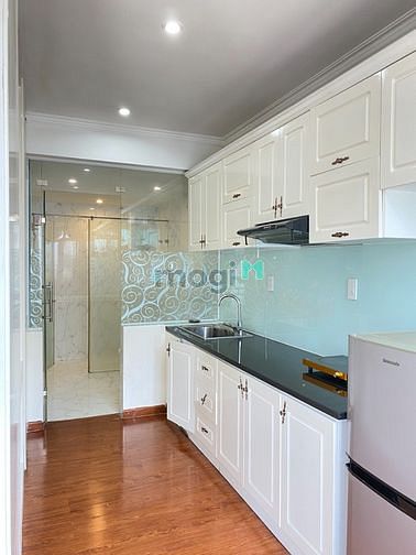 Hình ảnh CHDV Q7_ Nội khu Phú Mỹ Hưng _Full nội thất