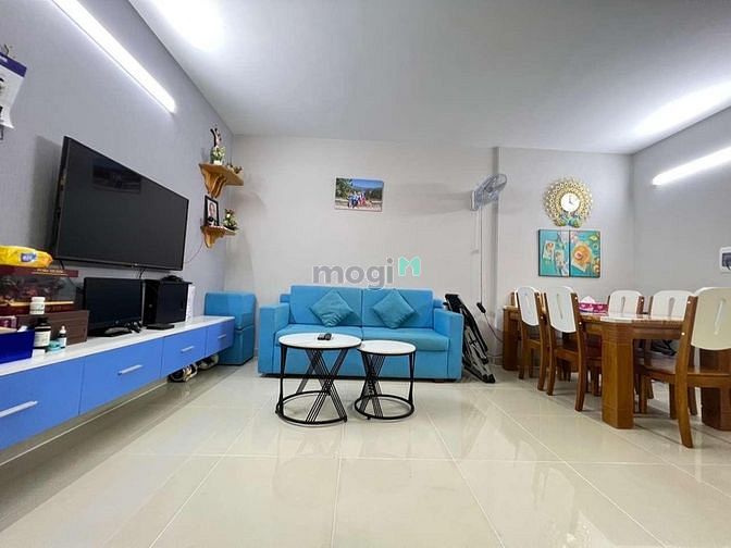 Hình ảnh Siêu phẩm giá mềm CH HÀ ĐÔ GREEN VIEW, GV 75m2 chỉ còn 2,47 tỷ