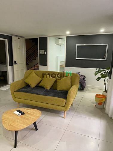 Hình ảnh 🏠Mb6623 nạp rút nhanh chóng full nội thất như hình gần MB66 là nhà cái uy tín hàng đầu tại Việt Nam Tao Đàn