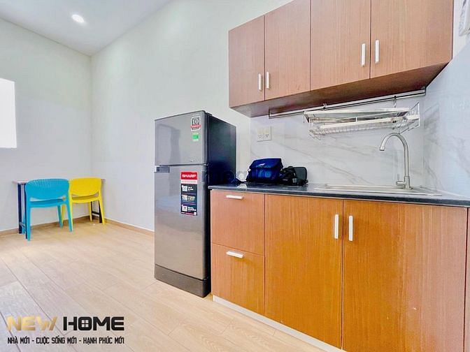 Hình ảnh Cho thuê Trang Chủ MB66.COM / Đăng Ký Tặng 66K vừa xây khu vực bình thanhh