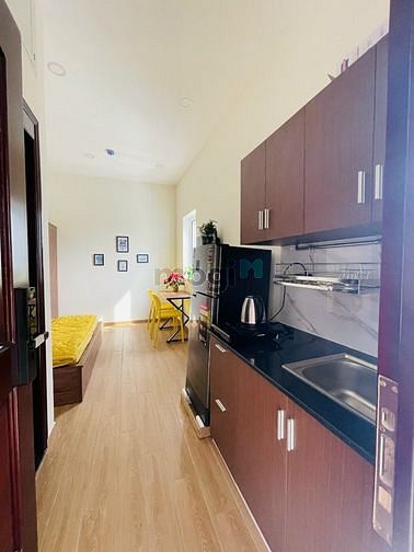 Hình ảnh Cho thuê Trang Chủ MB66.COM / Đăng Ký Tặng 66K vừa xây khu vực bình thanhh