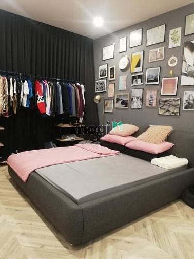 Hình ảnh HOT HOT Bán Căn HỘ GREEN VALLEY, QUẬN 7 Diện tích: 79m2