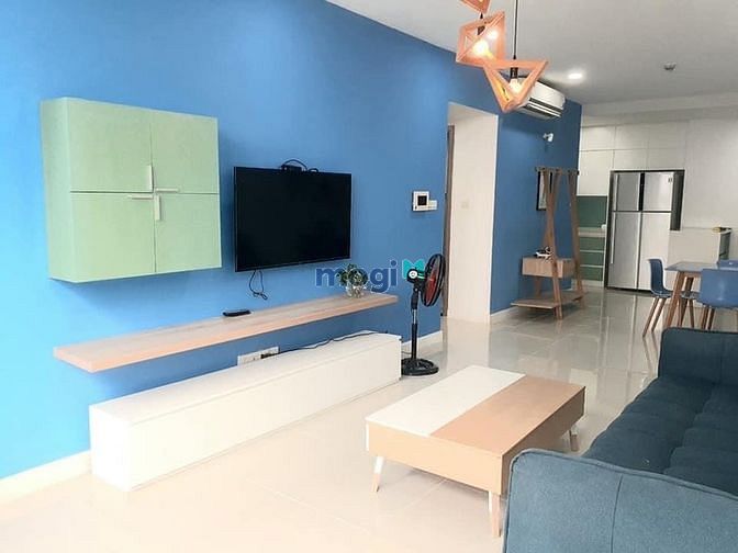 Hình ảnh 🏬ĐỊNH CƯ BÁN GẤP CH Chung cư Bàu Cát 2 Quận Tân Bình 55m2 2tỷ197