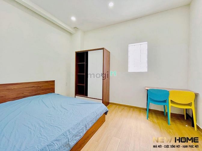 Hình ảnh Cho thuê Trang Chủ MB66.COM / Đăng Ký Tặng 66K vừa xây khu vực bình thanhh