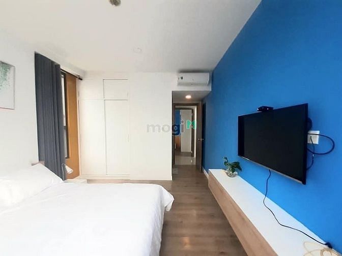 Hình ảnh 🏬ĐỊNH CƯ BÁN GẤP CH Chung cư Bàu Cát 2 Quận Tân Bình 55m2 2tỷ197