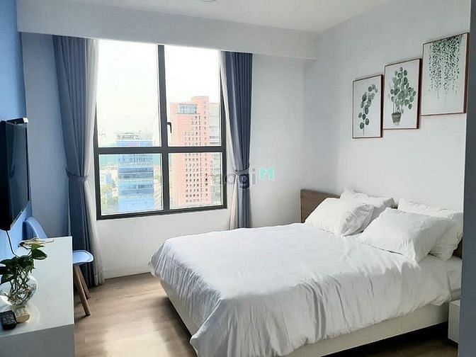 Hình ảnh 🏬ĐỊNH CƯ BÁN GẤP CH Chung cư Bàu Cát 2 Quận Tân Bình 55m2 2tỷ197