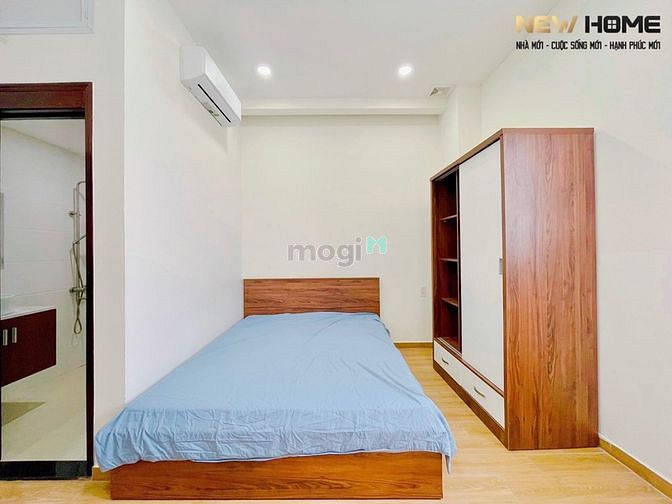 Hình ảnh Cho thuê Trang Chủ MB66.COM / Đăng Ký Tặng 66K vừa xây khu vực bình thanhh