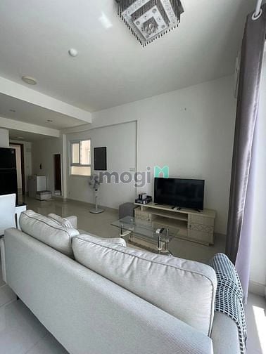 Hình ảnh BÁN GẤP CĂN HỘ Viva Riverside 68m2 2PN 1ty585