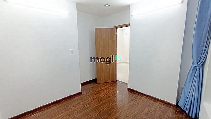 Hình ảnh Bán gấp CHCC Summer Square , Quận 6 Diện tích : 65m2 Giá: 2 tỷ 045
