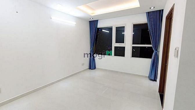 Hình ảnh Bán gấp CHCC Summer Square , Quận 6 Diện tích : 65m2 Giá: 2 tỷ 045