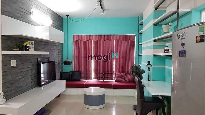 Hình ảnh Cần bán Trang Chủ MB66.COM / Đăng Ký Tặng 66K chung cư An bình, 787 Lũy Bán Bích,Tân Phú, TP.HCM.