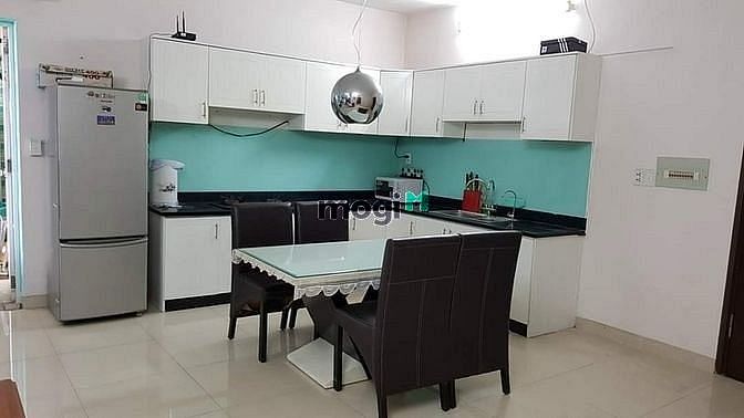 Hình ảnh Cần bán Trang Chủ MB66.COM / Đăng Ký Tặng 66K chung cư An bình, 787 Lũy Bán Bích,Tân Phú, TP.HCM.