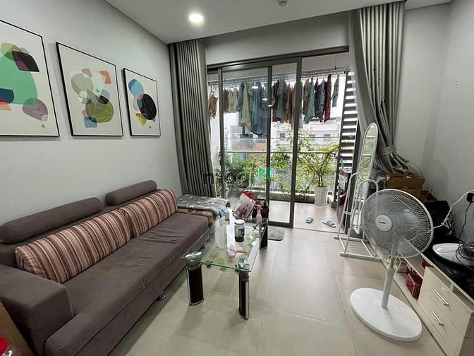 Hình ảnh Bán NHANH Trang Chủ MB66.COM / Đăng Ký Tặng 66K CC Gò Dầu , Tân Phú 56m2 chỉ 1tỷ SHR