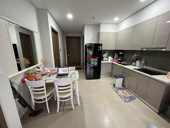 Hình ảnh Bán NHANH Trang Chủ MB66.COM / Đăng Ký Tặng 66K CC Gò Dầu , Tân Phú 56m2 chỉ 1tỷ SHR
