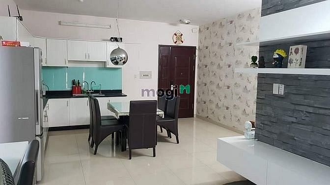 Hình ảnh Cần bán Trang Chủ MB66.COM / Đăng Ký Tặng 66K chung cư An bình, 787 Lũy Bán Bích,Tân Phú, TP.HCM.