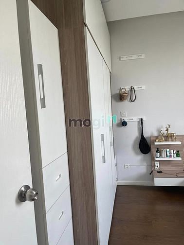 Hình ảnh BÁN GẤP CĂN HỘ Viva Riverside 68m2 2PN 1ty585