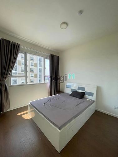 Hình ảnh BÁN GẤP CĂN HỘ Viva Riverside 68m2 2PN 1ty585