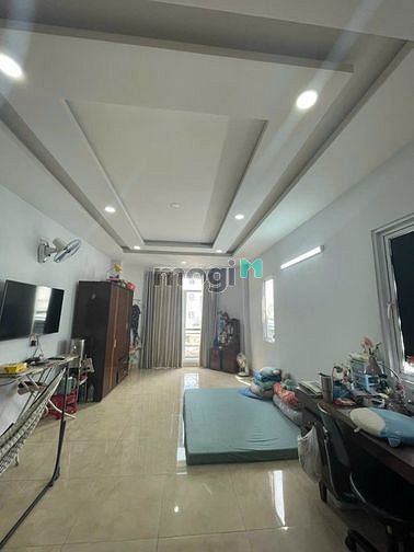Hình ảnh 💰 Giá giảm sập sàn còn 6.x Thương Lượn