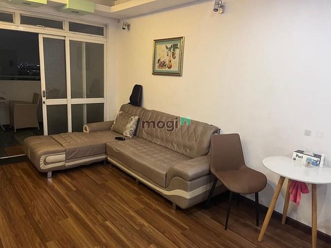 Hình ảnh ĐỊNH CƯ BÁN GẤP CĂN HỘ Sơn Kỳ 1 60m2 1tỷ620 lh Minh Quý