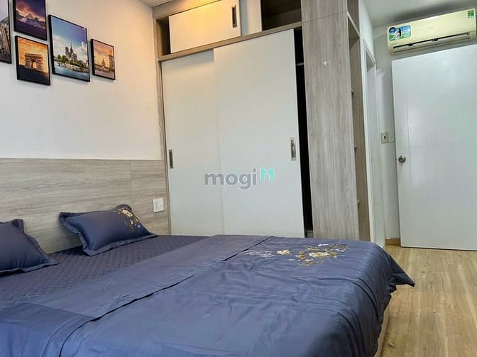 Hình ảnh Cho thuê chung cư cao cấp Riverpark Residence 3PN, full nội thất