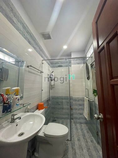 Hình ảnh 💰 Giá giảm sập sàn còn 6.x Thương Lượn